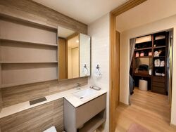 High Park Residences (D28), Apartment #592114071